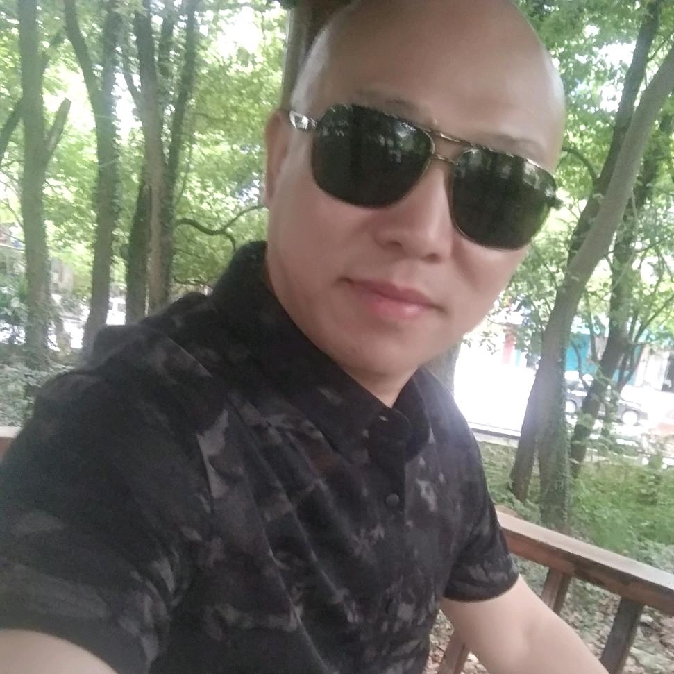 🐘新哥。金秋十月🌲🌴🌴