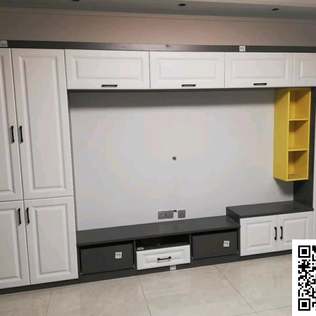 卓华家具
