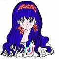rinto