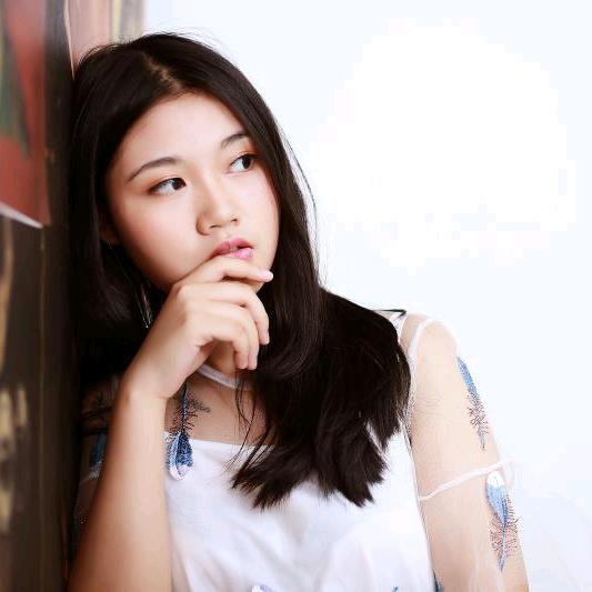 🌈🌈双乔沐子🌈