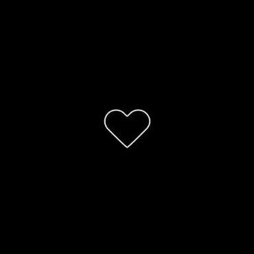 Wednesday⚫️