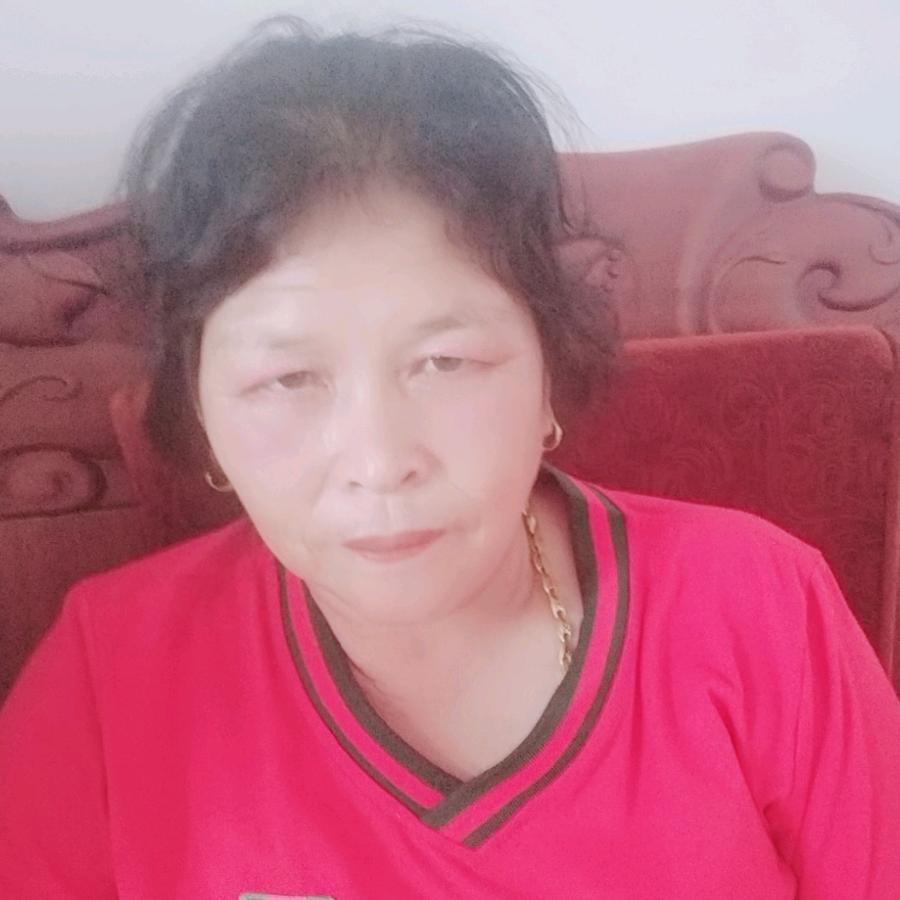 玉
