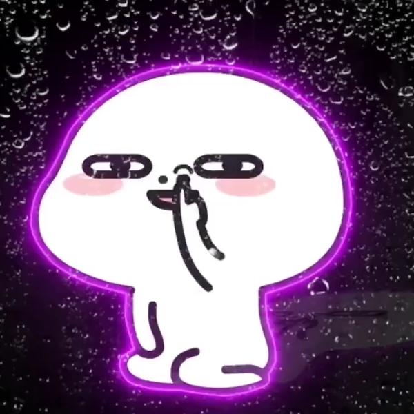 时光过客