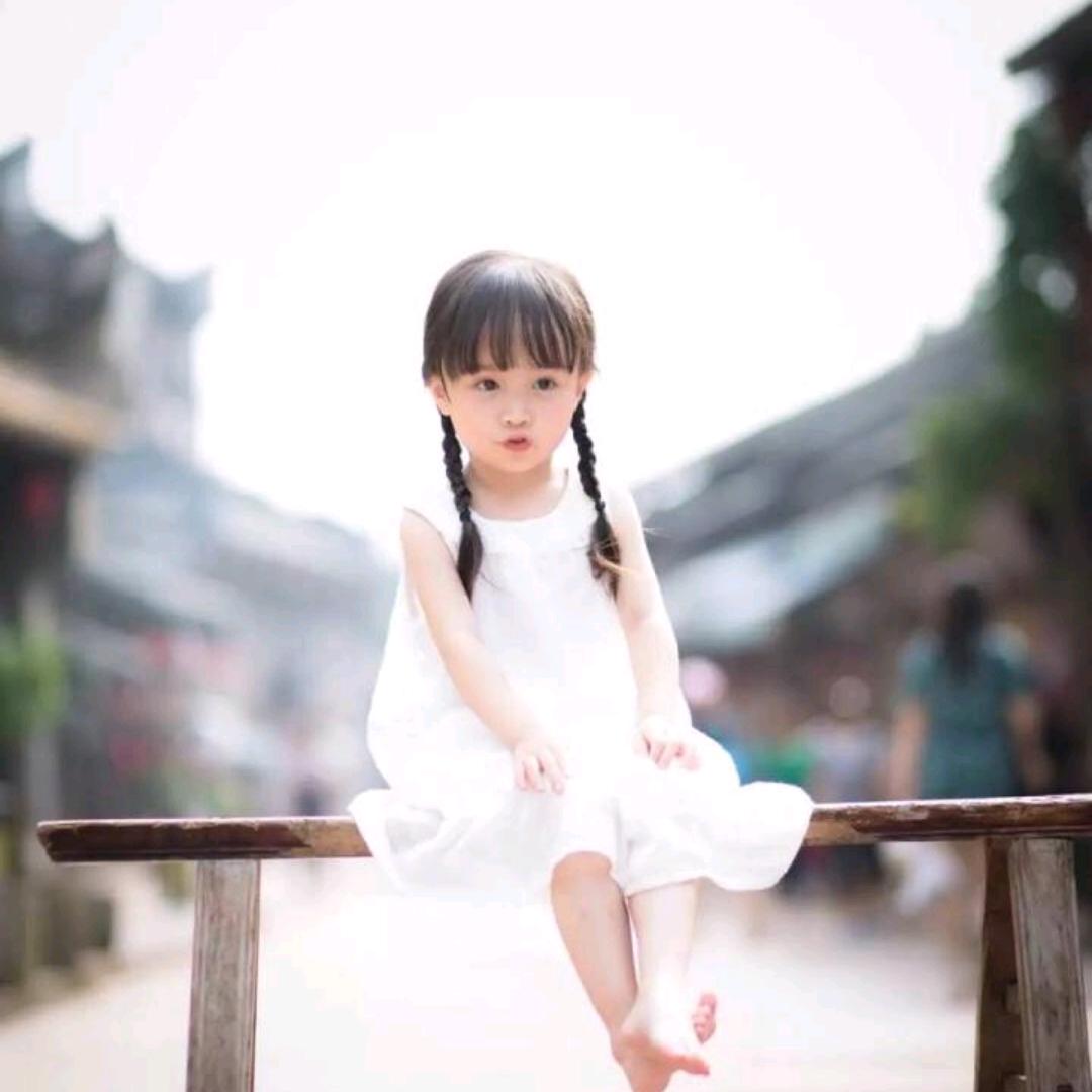 咸鱼什么时候能翻身