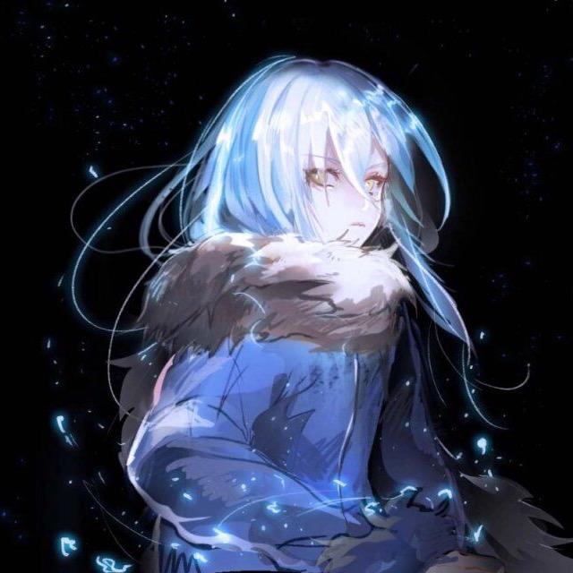 果冻我要喜之🐺