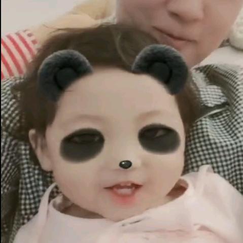 玩玩乐 呵