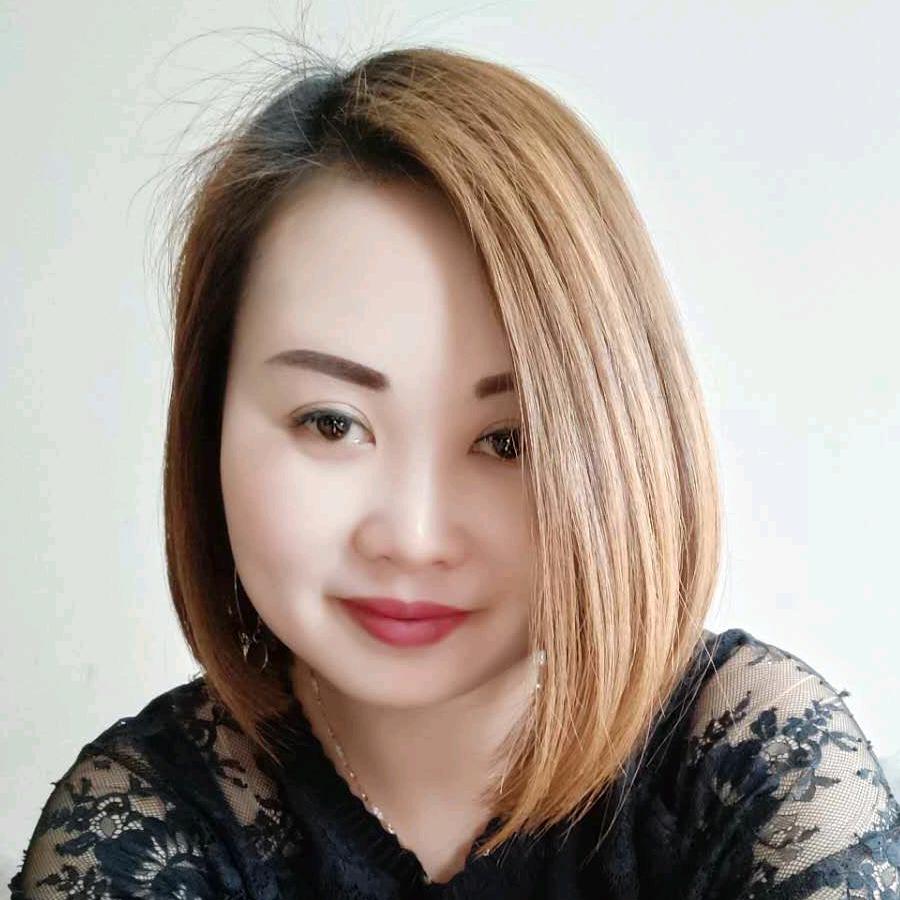 溪纹