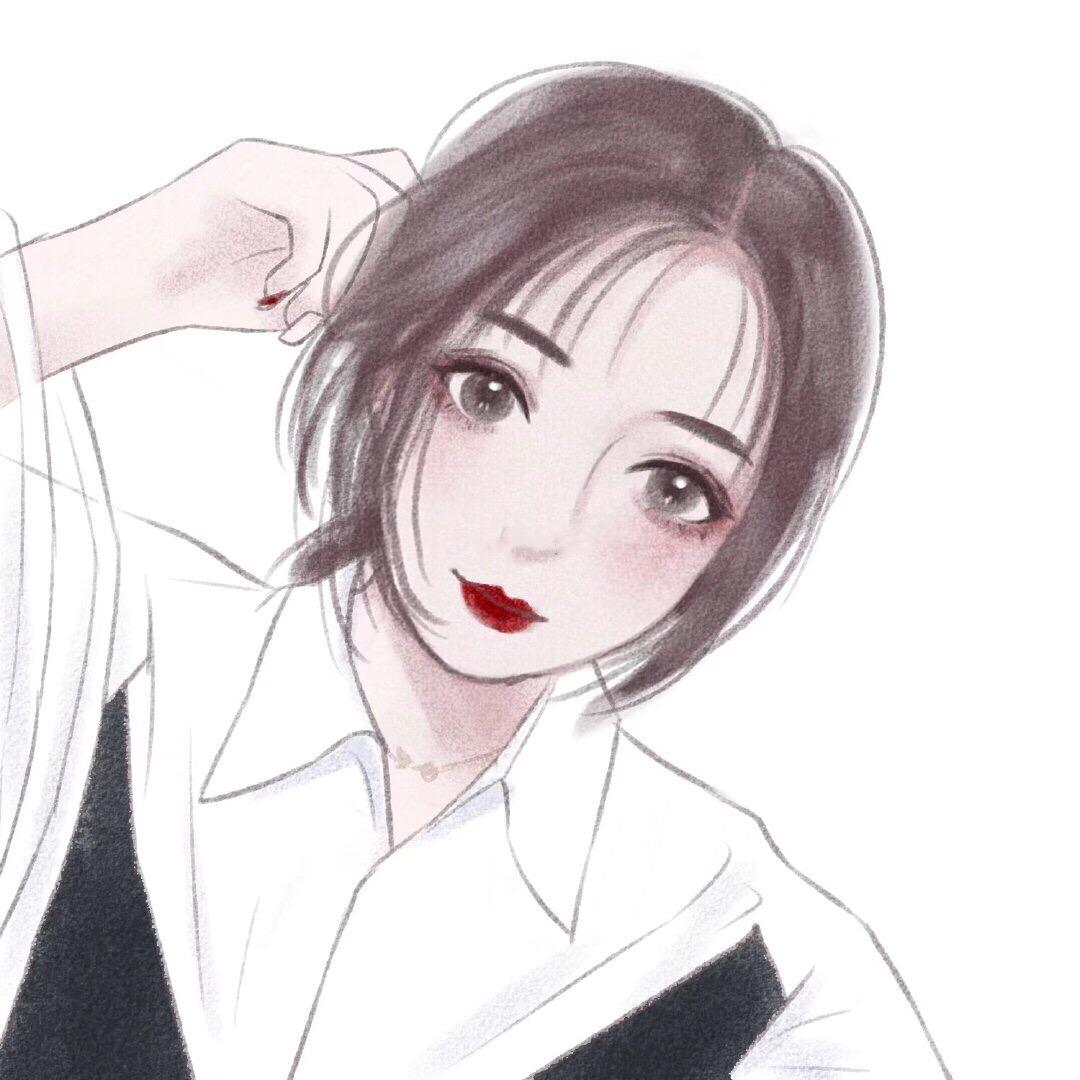 曹五岁