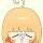 －Poppy 、