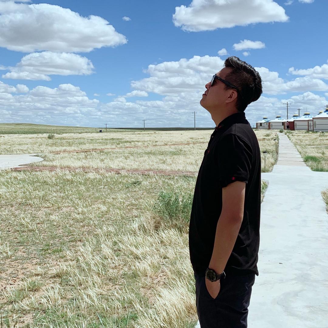 博学多才王会长♈️