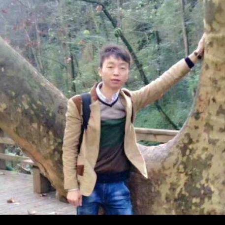✎杨大爷℡ℳ๓