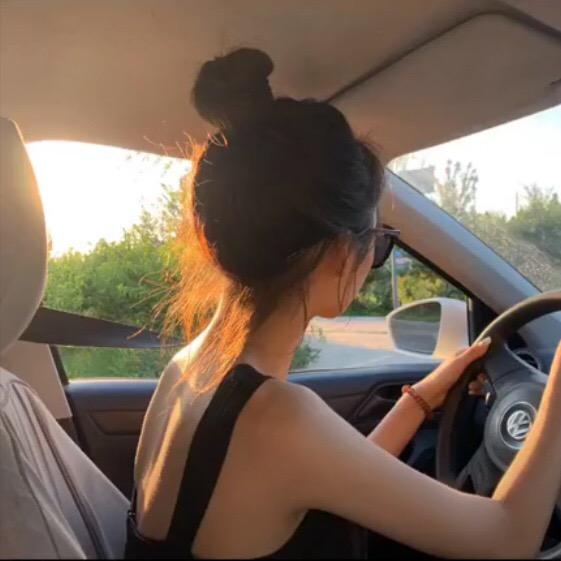 小葵花_