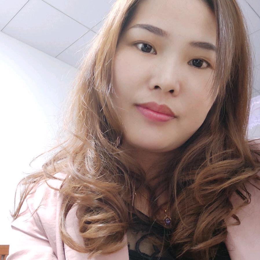 李凤