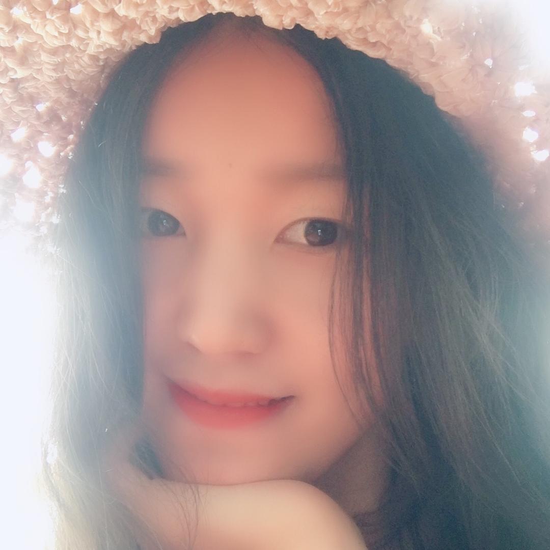 心理老师👩🏫（不加微信）
