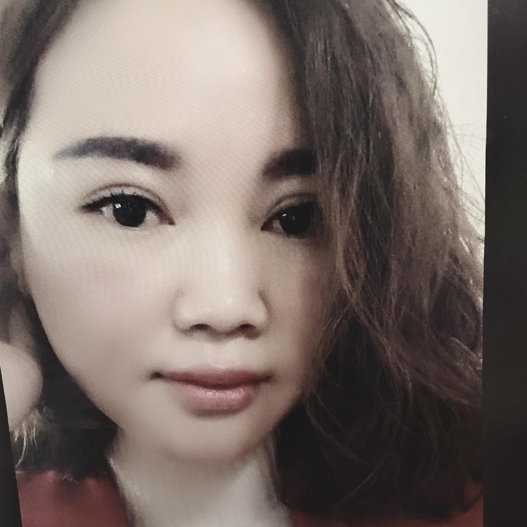 文丽