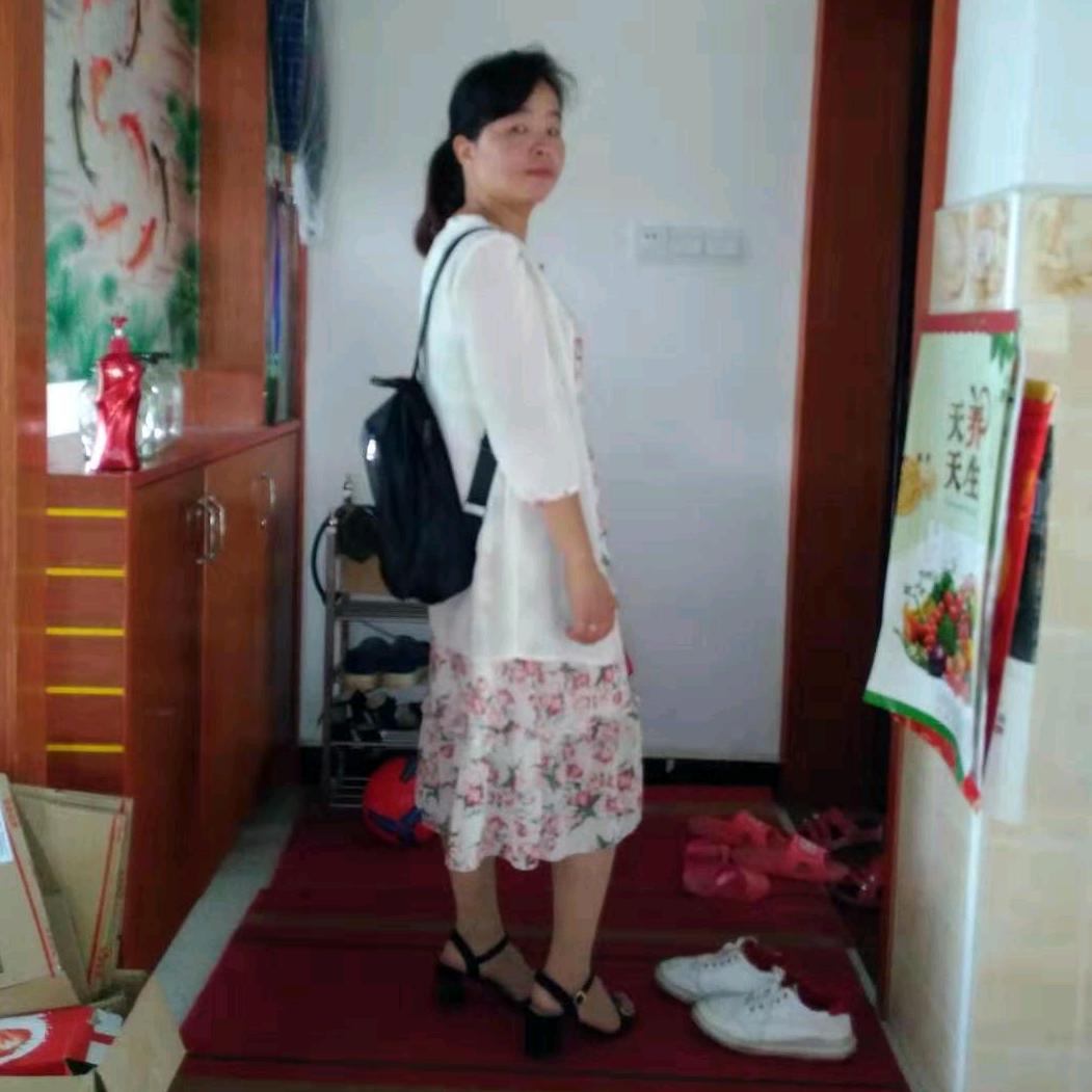 一生平安，翁weng💃👠橱窗🈶物品