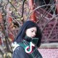 莹 -Joy 💋