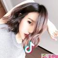 浅忆》微凉《