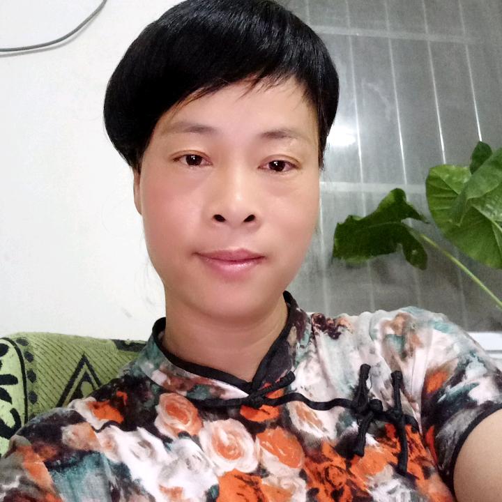 物流忠梅