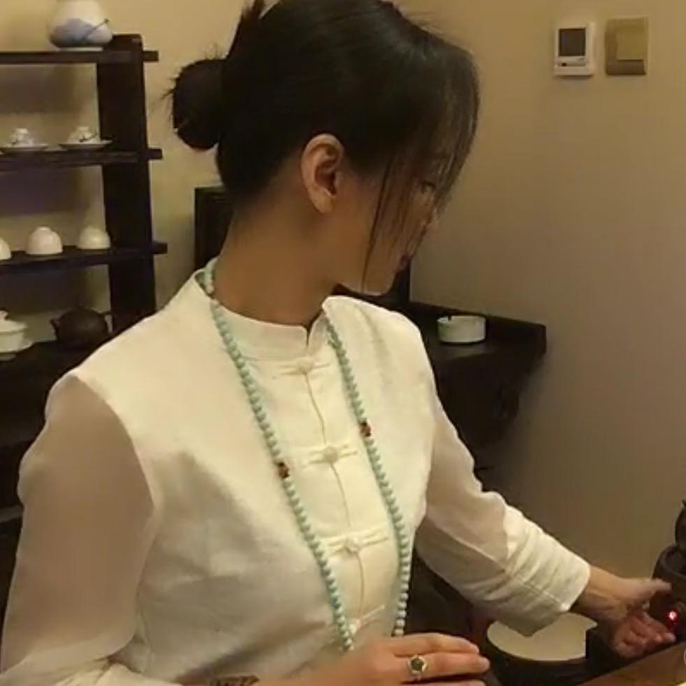 叶🍃叶🍃生香