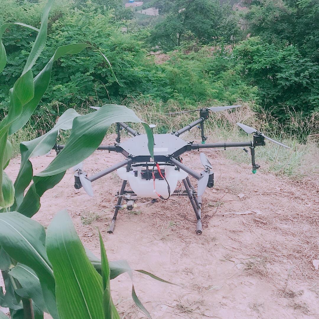 示申言舌এ⁵²º᭄এ💕