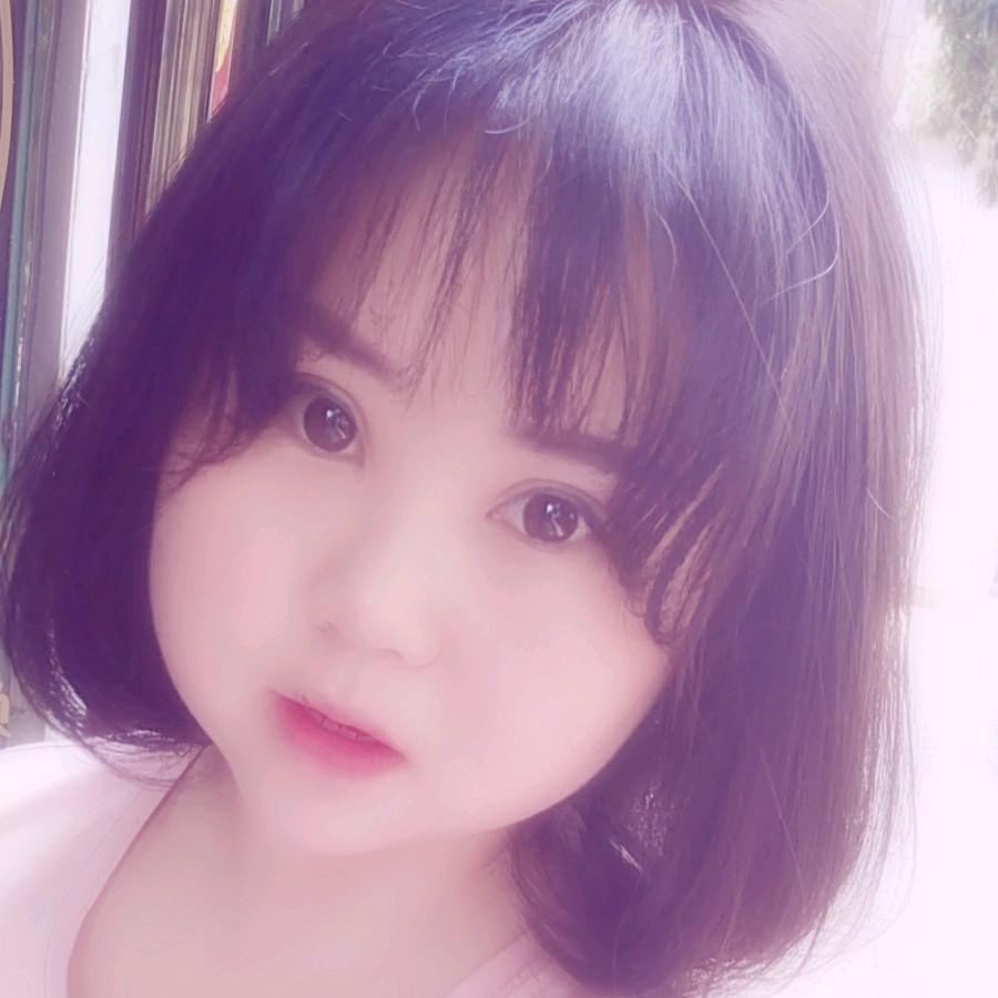 沐荣麻麻【好物推荐】