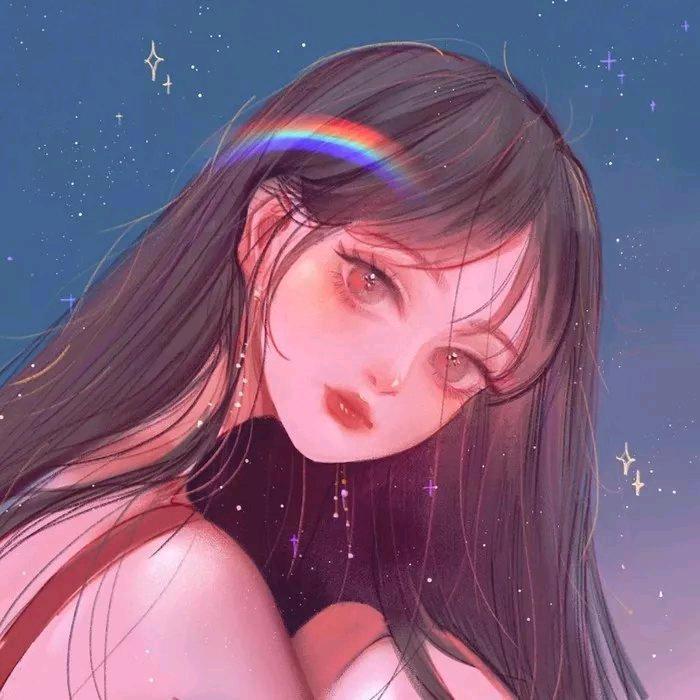 是鱼丸耶