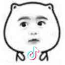 方小烂