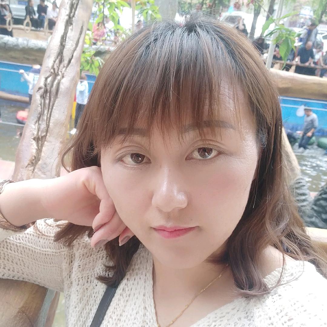 让❤归零