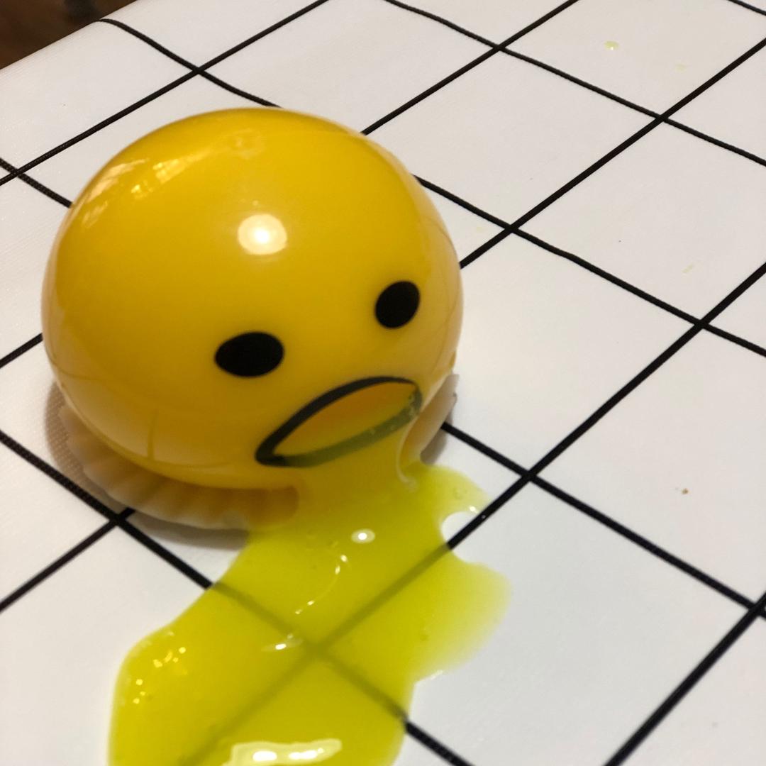 呵呵是大宝贝呀