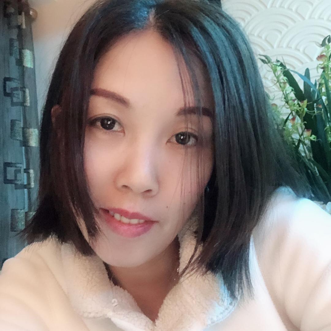仙美妮