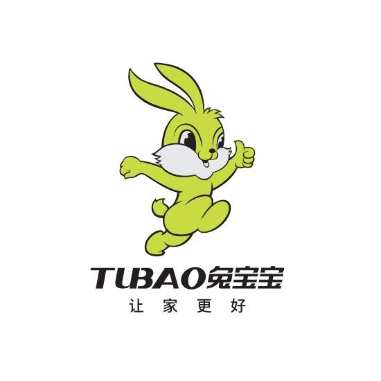 兔宝宝官方号