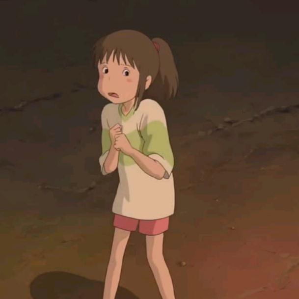 小霞霞