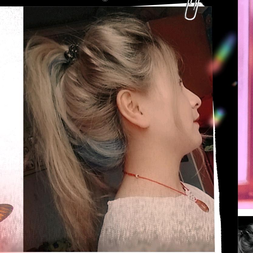 心若向阳💕☀️🌻小劉