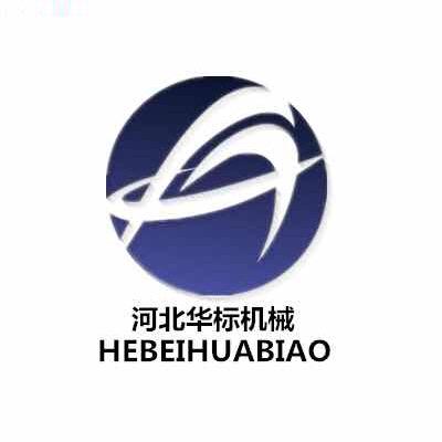 华标凉皮机米皮机莜面机