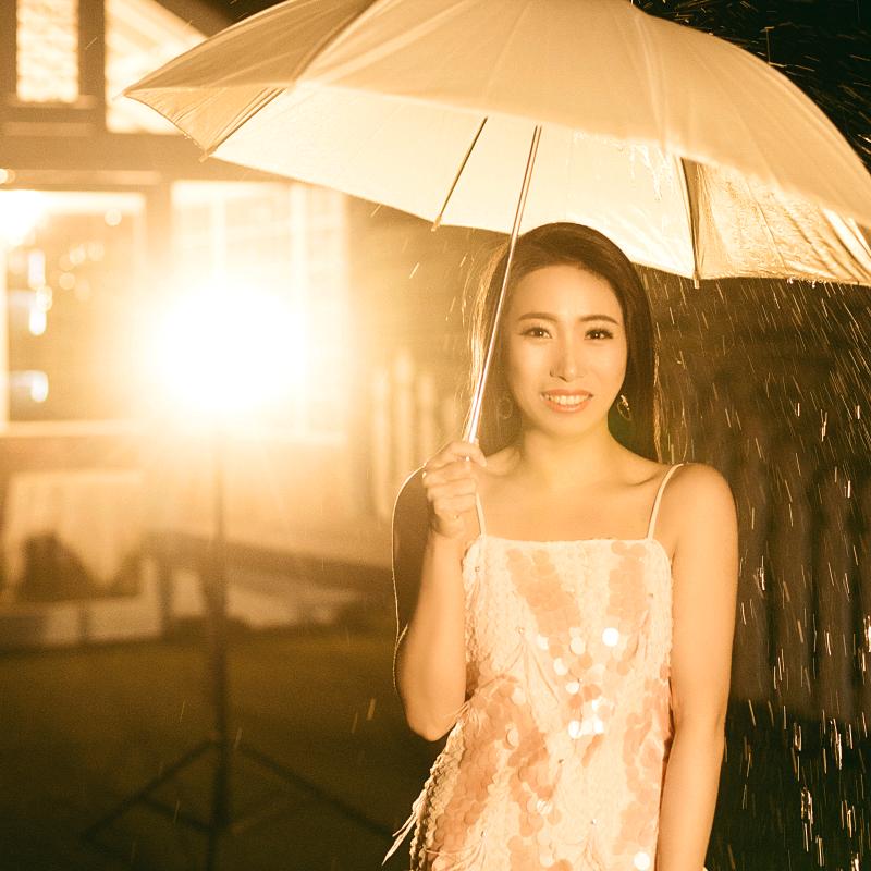 甜心@Tina