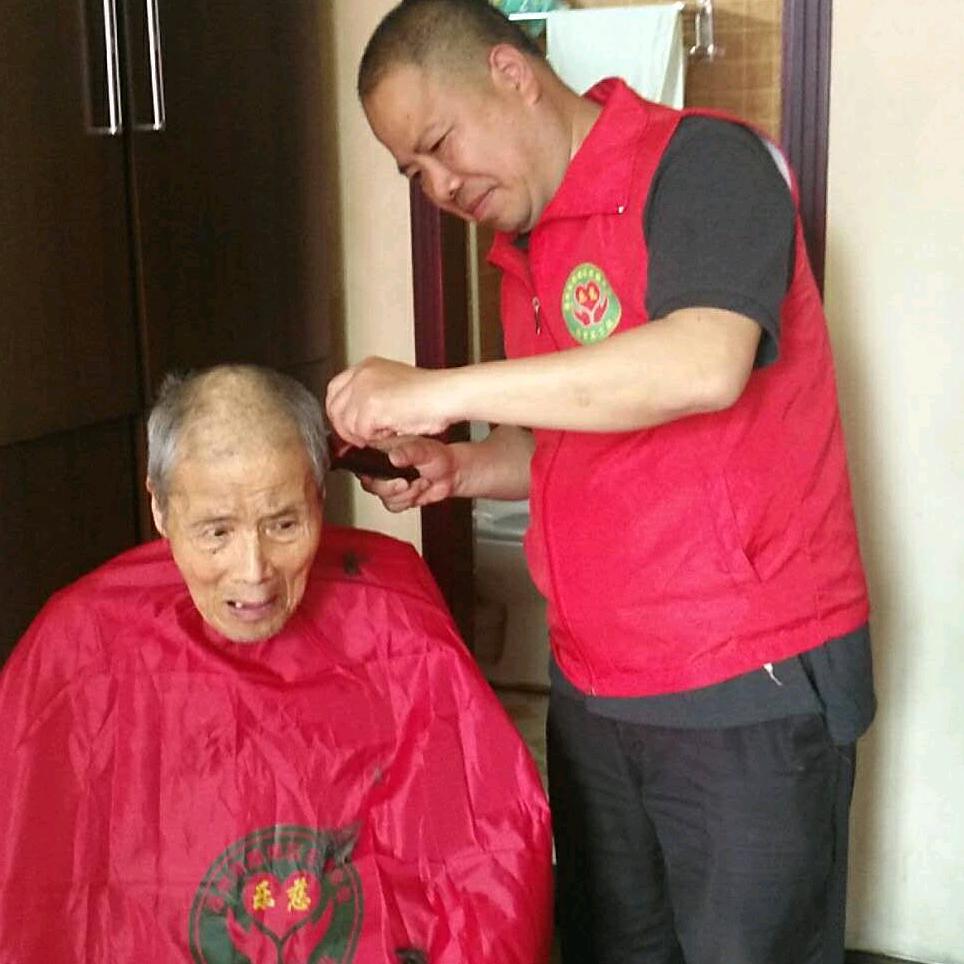 戴沿胜