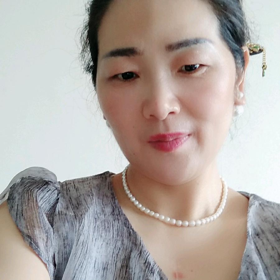 来生之约