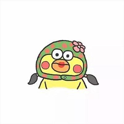 柠萌