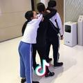 叶^_^贺