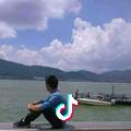 执念，