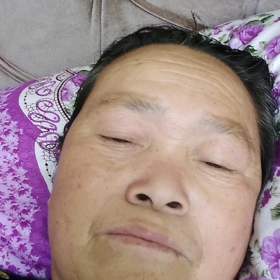 陶国珍