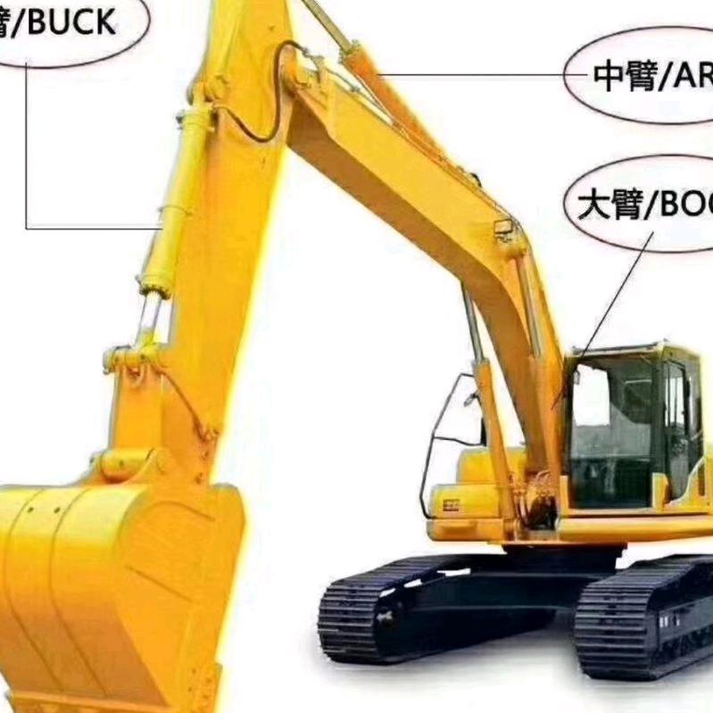 翁垴村程文兵
