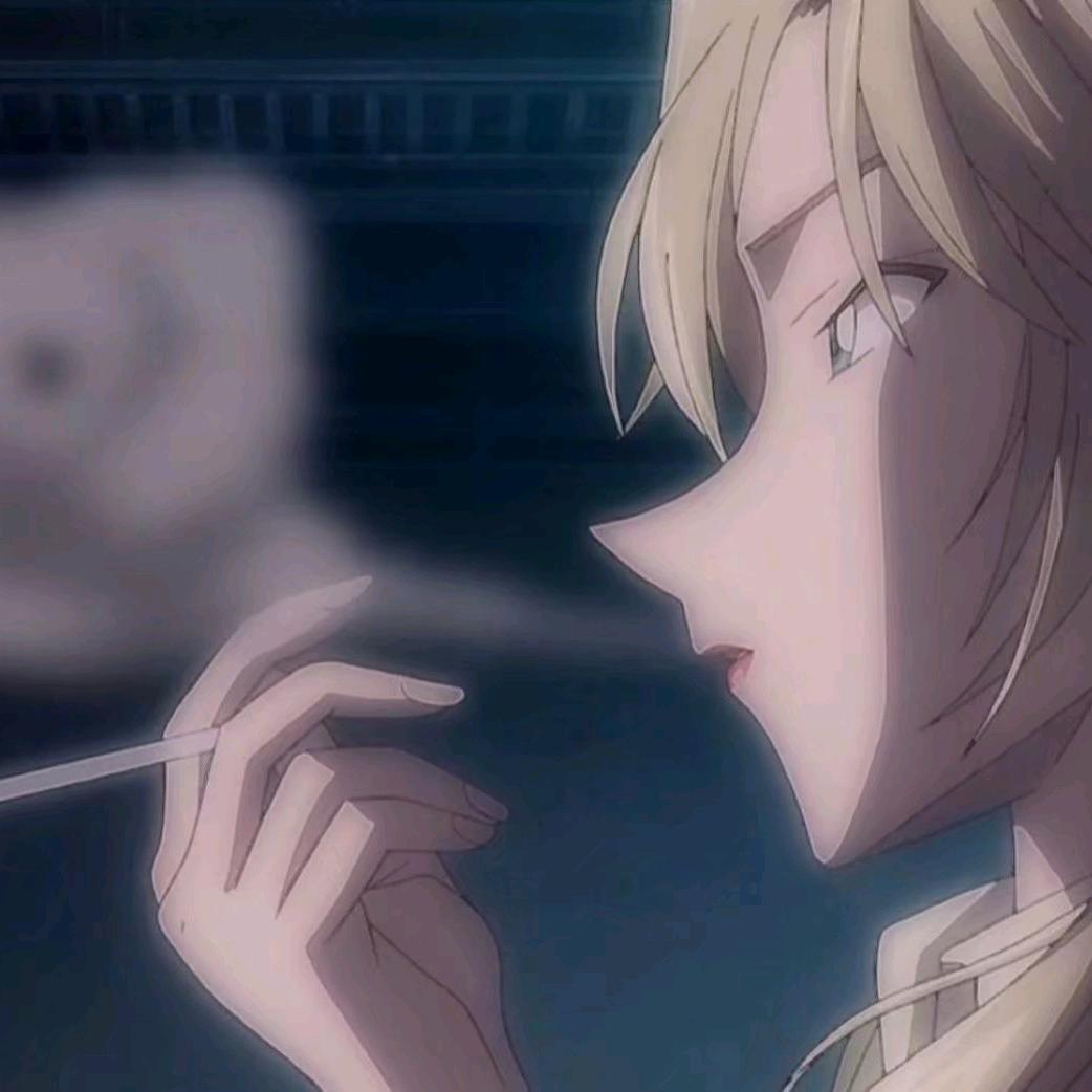 、