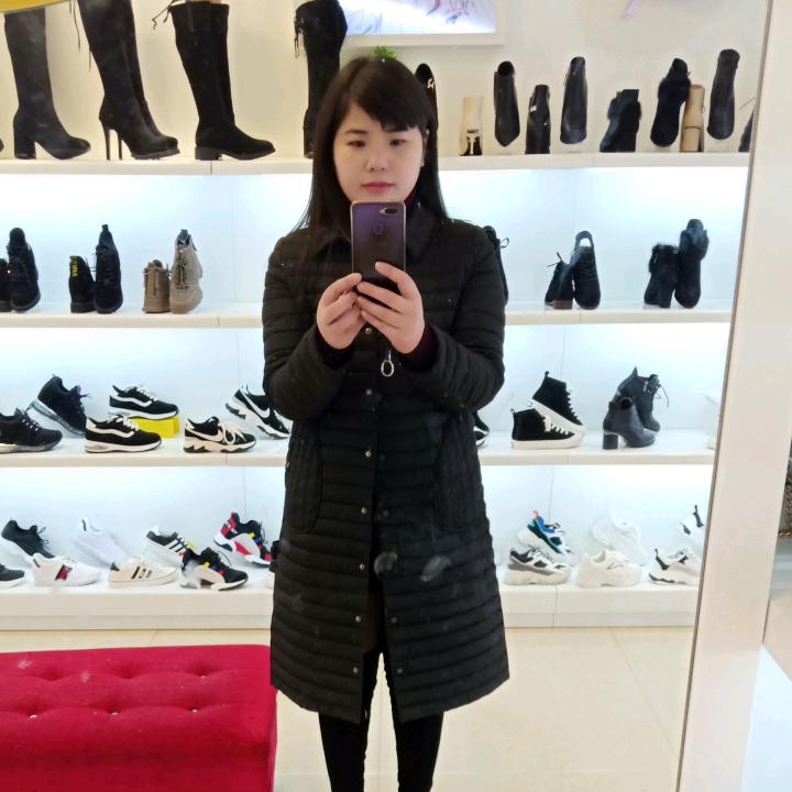 醒悟