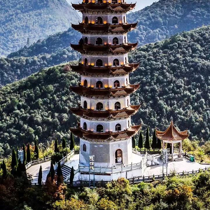 追求美好回忆∵