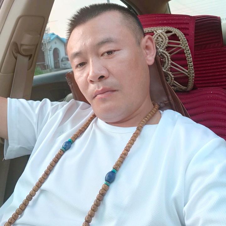 荨爫佑扌邊的倖諨