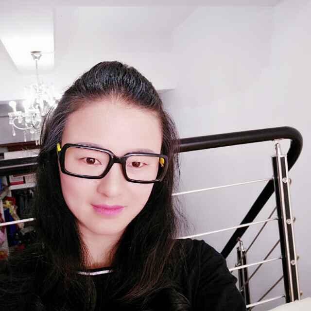 小凡
