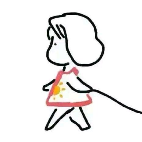 草莓🍓蛋糕🍰