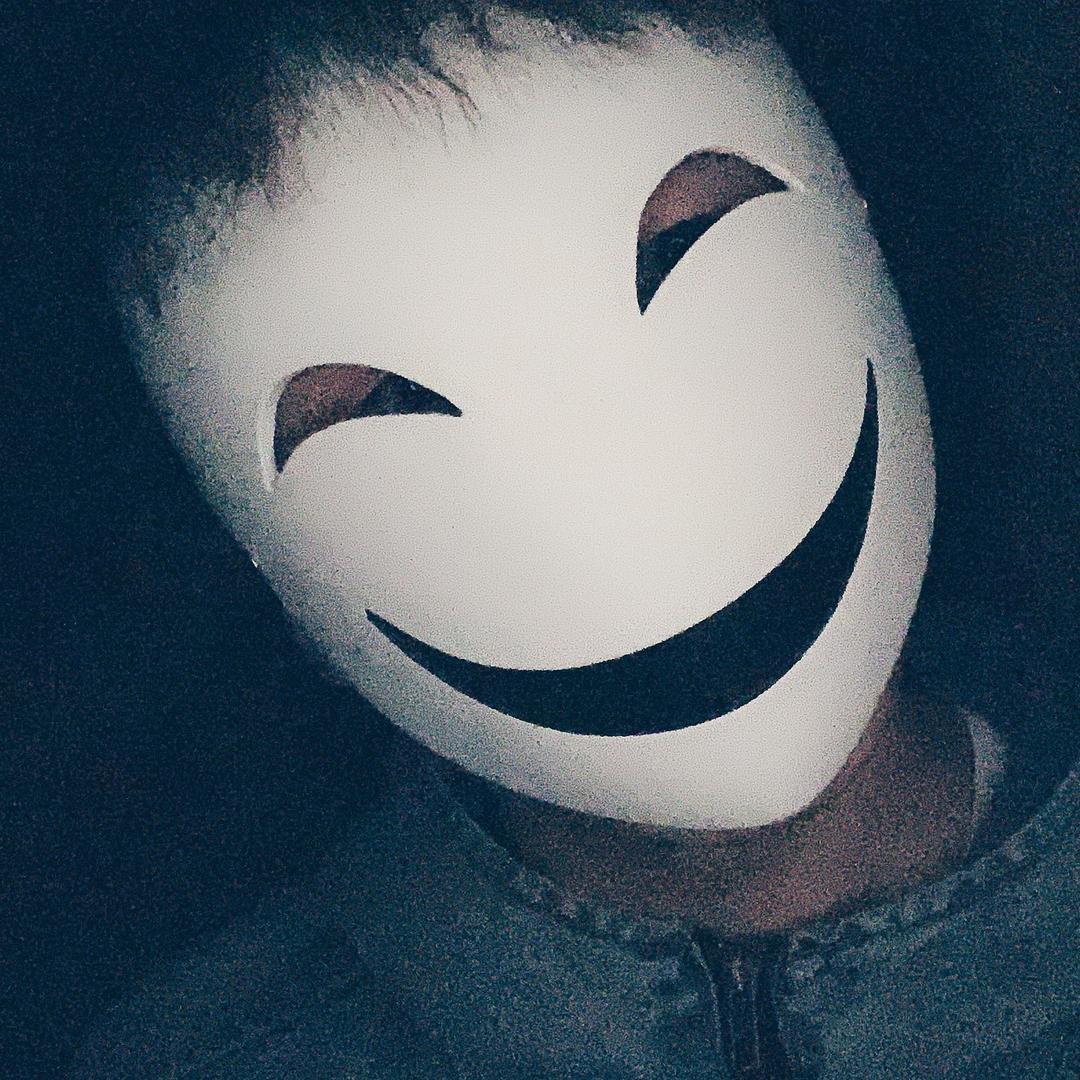Tr湘轩